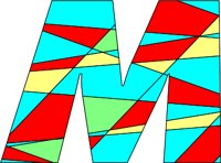 SM01.WMF