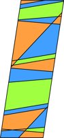 SLL01.WMF