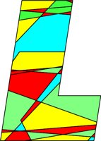 SL01.WMF
