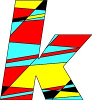SKK01.WMF