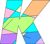 SK01.WMF