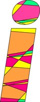 SJJ01.WMF
