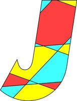 SJ01.WMF