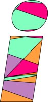 SII01.WMF