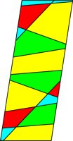 SI01.WMF