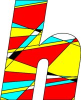 SHH01.WMF