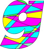 SGG01.WMF
