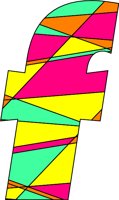 SFF01.WMF