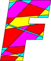 SF01.WMF