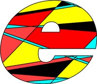 SEE01.WMF
