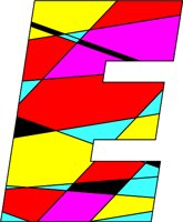 SE01.WMF
