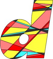 SDD01.WMF