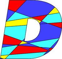 SD01.WMF