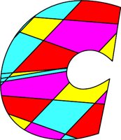 SCC01.WMF