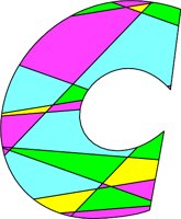 SC01.WMF