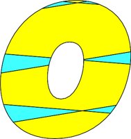 S001S.WMF