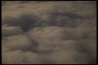 4080.GIF
