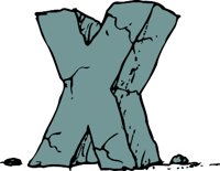 HR-XS.WMF