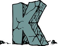 HR-KS.WMF
