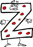Z2J.WMF