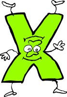 X2J.WMF