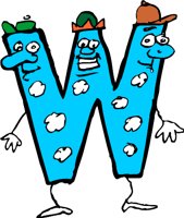 W2J.WMF