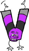 V2J.WMF