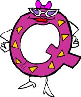 Q2J.WMF