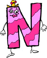 N2J.WMF