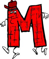 M2J.WMF
