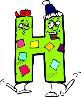 H2J.WMF