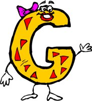 G2J.WMF