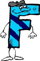 F2J.WMF