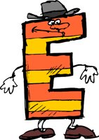 E2J.WMF