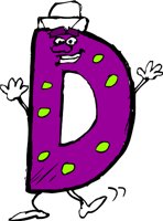 D2J.WMF