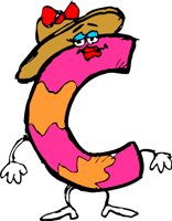 C2J.WMF