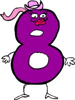 82J.WMF