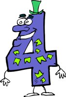 42J.WMF