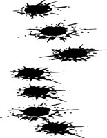 MCHGN-IS.WMF