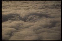 4081.GIF