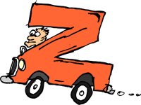 Z4J.WMF