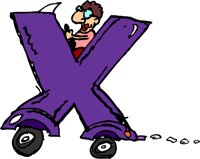 X4J.WMF