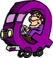 Q4J.WMF