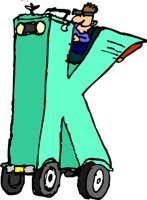 K4J.WMF