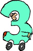34J.WMF