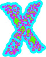XALPHA3S.WMF