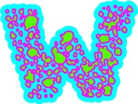 WALPHA3S.WMF