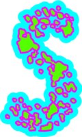 SALPHA3S.WMF