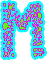 MALPHA3S.WMF