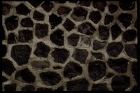 4082.GIF